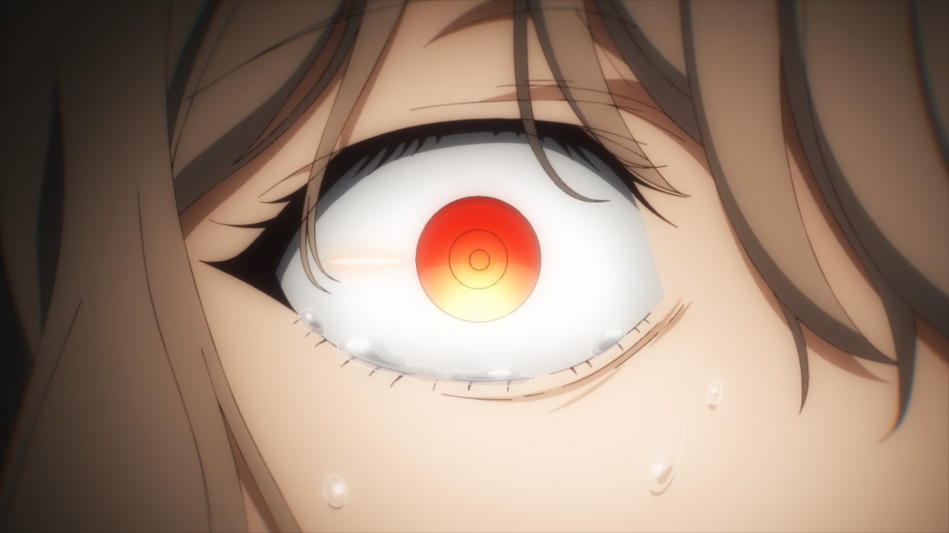 Vanitas no Karte (Majo no Kuni)